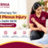 Can Physiotherapy for Brachial Plexus Injury at Home in Delhi NCR Help You Recover